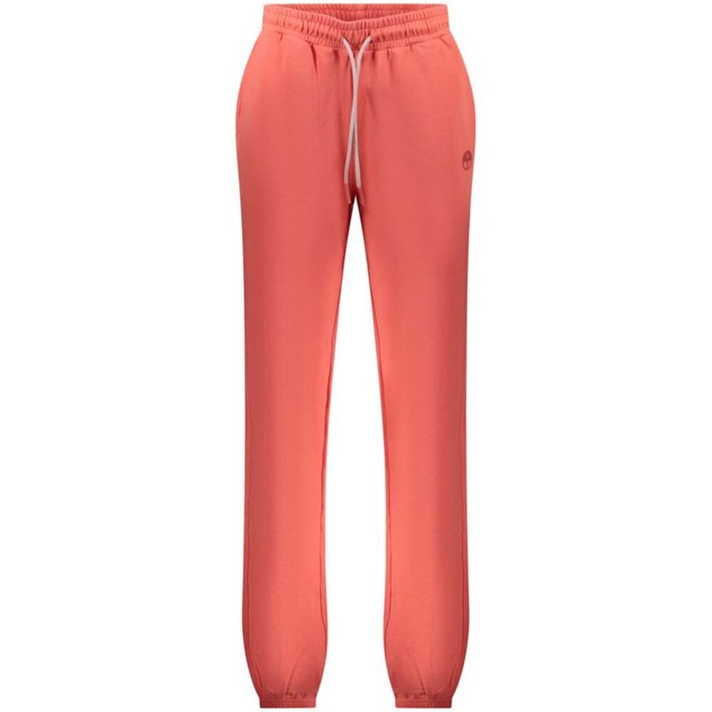 North Sails Rosa Cotton Women's Women's Trouser